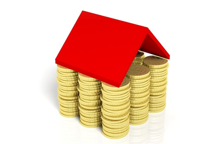 抚州离职公积金提取代办