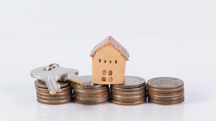 抚州封存公积金提取代办