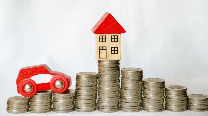 抚州在职公积金提取代办